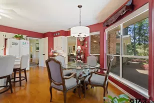 4930 W Twin Lakes Dr, Tyler, TX 75704 - Photo 15