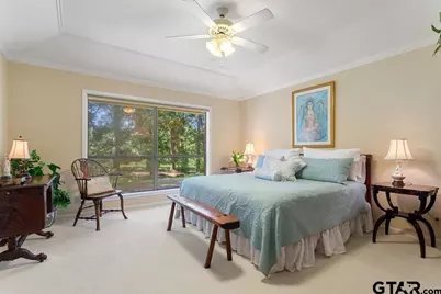 4930 W Twin Lakes Drive, Tyler, TX 75704 - Photo 19