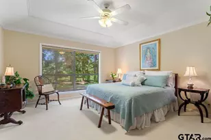 4930 W Twin Lakes Dr, Tyler, TX 75704 - Photo 19