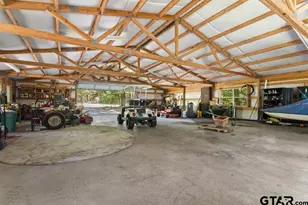 4930 W Twin Lakes Dr, Tyler, TX 75704 - Photo 47