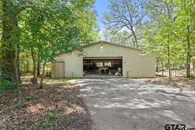4930 W Twin Lakes Drive, Tyler, TX 75704 - Photo 45