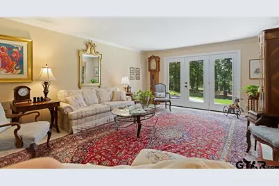 4930 W Twin Lakes Drive, Tyler, TX 75704 - Photo 7