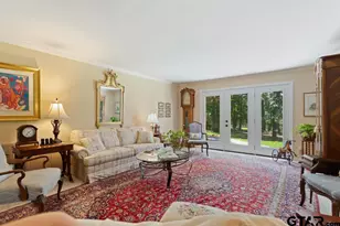 4930 W Twin Lakes Dr, Tyler, TX 75704 - Photo 7