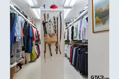 4930 W Twin Lakes Drive, Tyler, TX 75704 - Photo 31