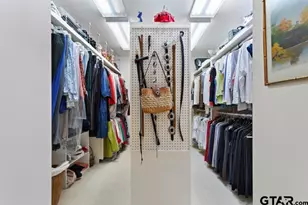 4930 W Twin Lakes Dr, Tyler, TX 75704 - Photo 31