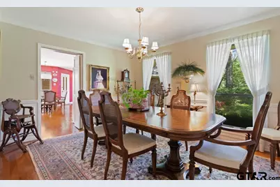 4930 W Twin Lakes Drive, Tyler, TX 75704 - Photo 9