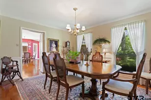 4930 W Twin Lakes Dr, Tyler, TX 75704 - Photo 9