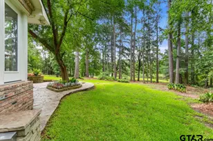 4930 W Twin Lakes Dr, Tyler, TX 75704 - Photo 39