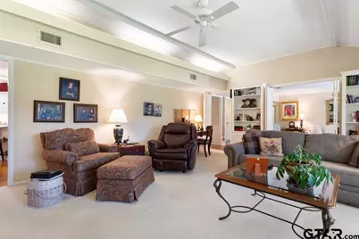 4930 W Twin Lakes Drive, Tyler, TX 75704 - Photo 11