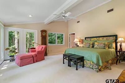 4930 W Twin Lakes Drive, Tyler, TX 75704 - Photo 25