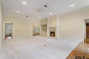 5802 Briar Creek Dr, Tyler, TX 75703 - Photo 9