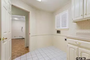 5802 Briar Creek Dr, Tyler, TX 75703 - Photo 27