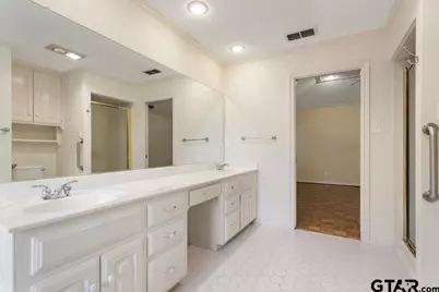 5802 Briar Creek Dr, Tyler, TX 75703 - Photo 25