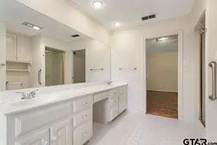 5802 Briar Creek Dr, Tyler, TX 75703 - Photo 25