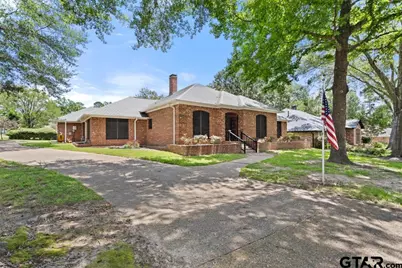 5802 Briar Creek Dr, Tyler, TX 75703 - Photo 1