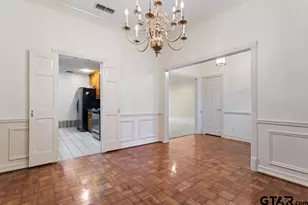 5802 Briar Creek Dr, Tyler, TX 75703 - Photo 5