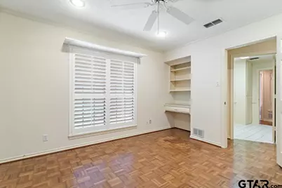 5802 Briar Creek Dr, Tyler, TX 75703 - Photo 29