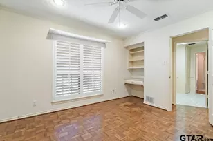 5802 Briar Creek Dr, Tyler, TX 75703 - Photo 29