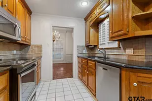 5802 Briar Creek Dr, Tyler, TX 75703 - Photo 11