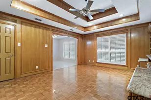 5802 Briar Creek Dr, Tyler, TX 75703 - Photo 19