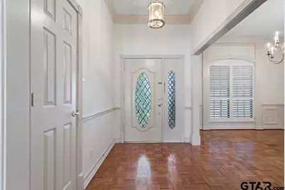 5802 Briar Creek Dr, Tyler, TX 75703 - Photo 3