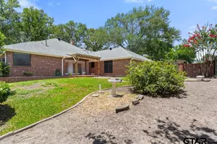 5802 Briar Creek Dr, Tyler, TX 75703 - Photo 41