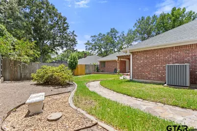5802 Briar Creek Dr, Tyler, TX 75703 - Photo 37