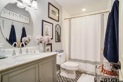 615 County Road 1785, Yantis, TX 75497 - Photo 13