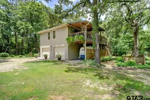 615 Co Rd 1785, Yantis, TX 75497 - Photo 19