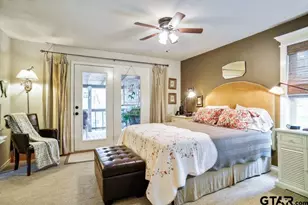 615 Co Rd 1785, Yantis, TX 75497 - Photo 9