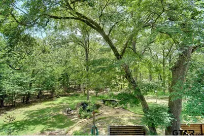 615 County Road 1785, Yantis, TX 75497 - Photo 23