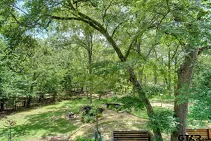 615 Co Rd 1785, Yantis, TX 75497 - Photo 23