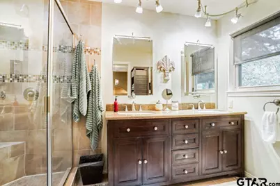 615 County Road 1785, Yantis, TX 75497 - Photo 11