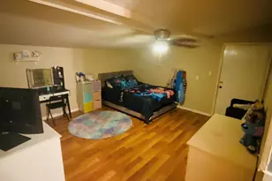 1670 Shiloh St, Paris, TX 75460 - Photo 11