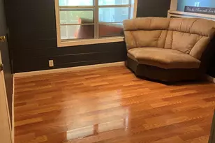 1670 Shiloh St, Paris, TX 75460 - Photo 5