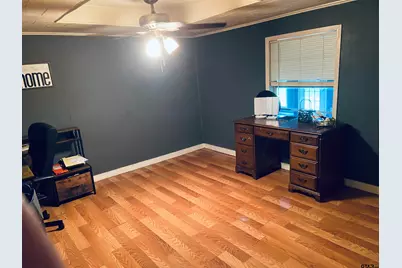 1670 Shiloh St, Paris, TX 75460 - Photo 7