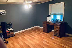 1670 Shiloh St, Paris, TX 75460 - Photo 7