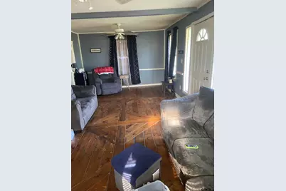 1670 Shiloh St, Paris, TX 75460 - Photo 3