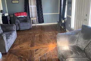 1670 Shiloh St, Paris, TX 75460 - Photo 3