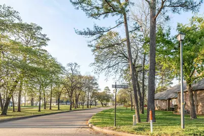 Dogwood Lake Cir. (Lot 18), Bullard, TX 75757 - Photo 7