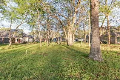 Dogwood Lake Cir. (Lot 18), Bullard, TX 75757 - Photo 3