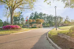 Dogwood Lake Cir (Lot 18), Bullard, TX 75757 - Photo 17