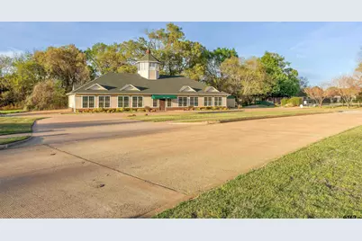 Dogwood Lake Cir. (Lot 18), Bullard, TX 75757 - Photo 13