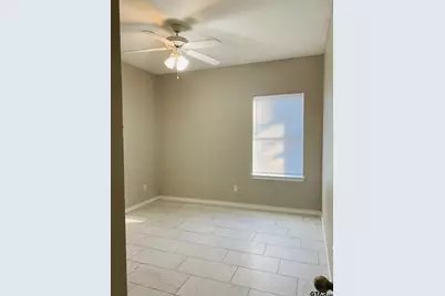 19586 Fm 2493, Flint, TX 75762 - Photo 11