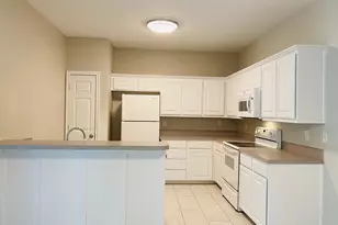 19586 FM 2493, Flint, TX 75762 - Photo 5