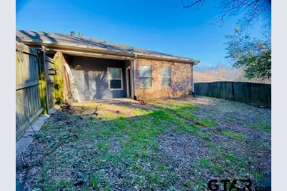 19586 Fm 2493, Flint, TX 75762 - Photo 15