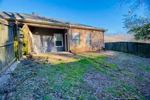 19586 FM 2493, Flint, TX 75762 - Photo 15