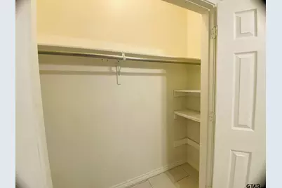 19586 Fm 2493, Flint, TX 75762 - Photo 13