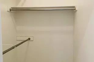 19586 FM 2493, Flint, TX 75762 - Photo 9