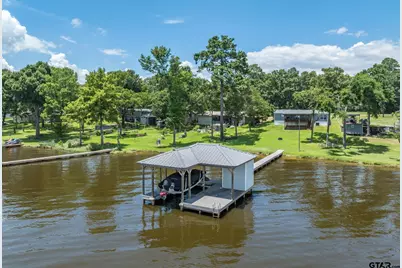 21516 Water Ridge, Chandler, TX 75758 - Photo 43